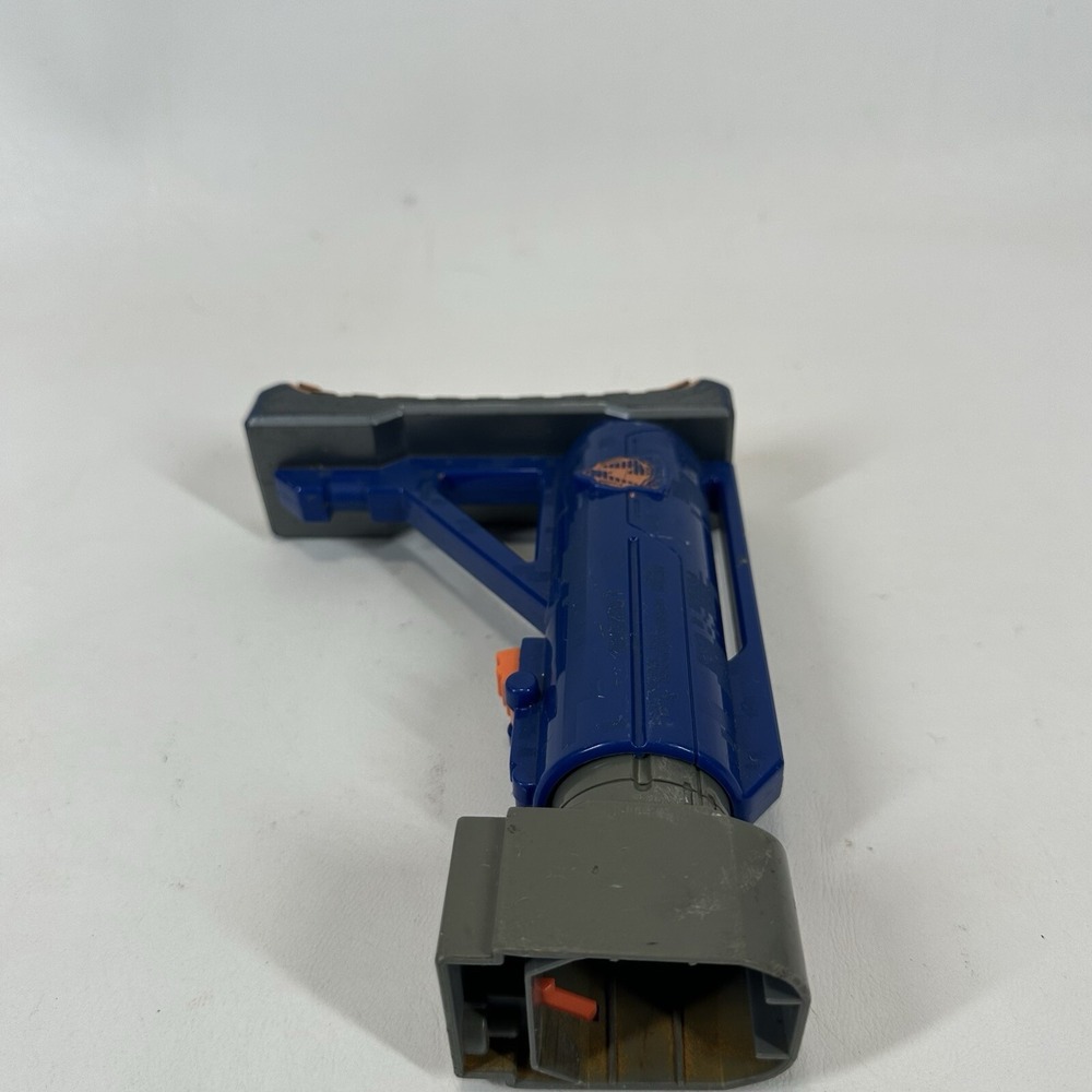 Nerf Raider CS-35 Adjustable Stock - Picture 4 of 5